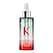 90 ml