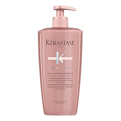 CHROMA ABSOLU BAIN CHROMA RESPECT - Haarshampoo, KÉRASTASE