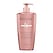 500 ml