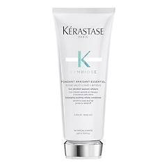 Symbiose Fondat Apaisant Essentiel - Conditioner, KÉRASTASE