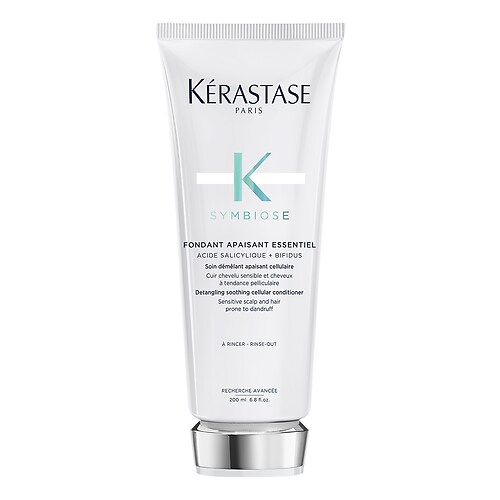 Kérastase Kérastase - Symbiose Conditioner για Τριχωτό με Τάση Πιτυρίδας