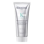 Kérastase - Symbiose Micro-peeling Cellulaire - Trattamento Micro-esfoliante - -symbiose Micro-peeling Cellulaire 200ml - Donna