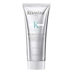 Symbiose Micro-Peeling Cellulaire - Kepek Karşıtı Mikro-Peeling , KÉRASTASE