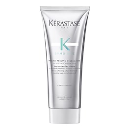 Symbiose Micro-Peeling Cellulaire - Trattamento Micro-esfoliante