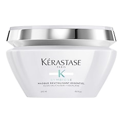 Symbiose Masque Revitalisant Essentiel - Haarmaske, KÉRASTASE
