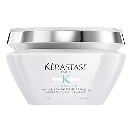SYMBIOSE Rewitalizujaca maska  