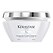 200ml