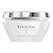 200ml