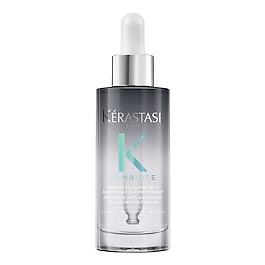 Symbiose Sérum Celular Intensivo Anticaspa de Noche - Cuidado del cabello