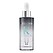 90 ml
