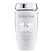 250 ml