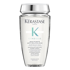 Symbiose Bain Pureté Anti-Pelliculaire - Haarshampoo, KÉRASTASE