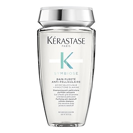 Symbiose Bain Pureté Anti-Pelliculaire - Shampoo per capelli