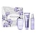 250 ml + 200 ml + 150 ml