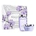 BLOND ABSOLU SPRING SET