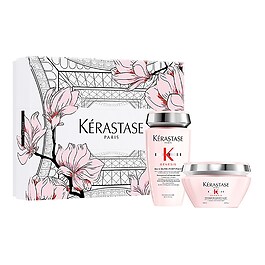 Genesis Spring Σετ Κατά της Τριχόπτωσης 