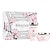GENESIS SPRING COFFRET MASK