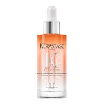 Kérastase - Nutritive Siero Idratante Per La Cute - Siero Per Il Cuoio Capelluto Secco - -nutritive Serum Confort Intense 90ml - Donna