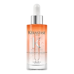 Nutritive Nutri-supplement Scalp Serum - Besleyici Saç Derisi Serumu , KÉRASTASE