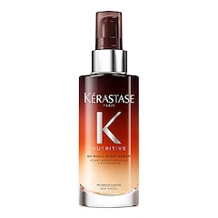  Nutritive 8h Magic Night Serum - Yoğun Besleyici Durulanmayan Gece Serumu , KÉRASTASE