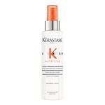 Kérastase - Nutritive Lotion Thermique Universelle - Spray Termoprotettore Nutriente - -nutritive Lotion Thermique 150ml - Donna
