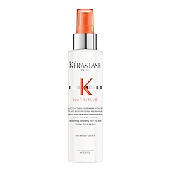 Nutritive - Kuru Saçlar İçin Kolay Tarama Sağlayan Termik Losyon , KÉRASTASE