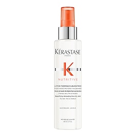 Nutritive Lotion Thermique - Blow-Dry Mist