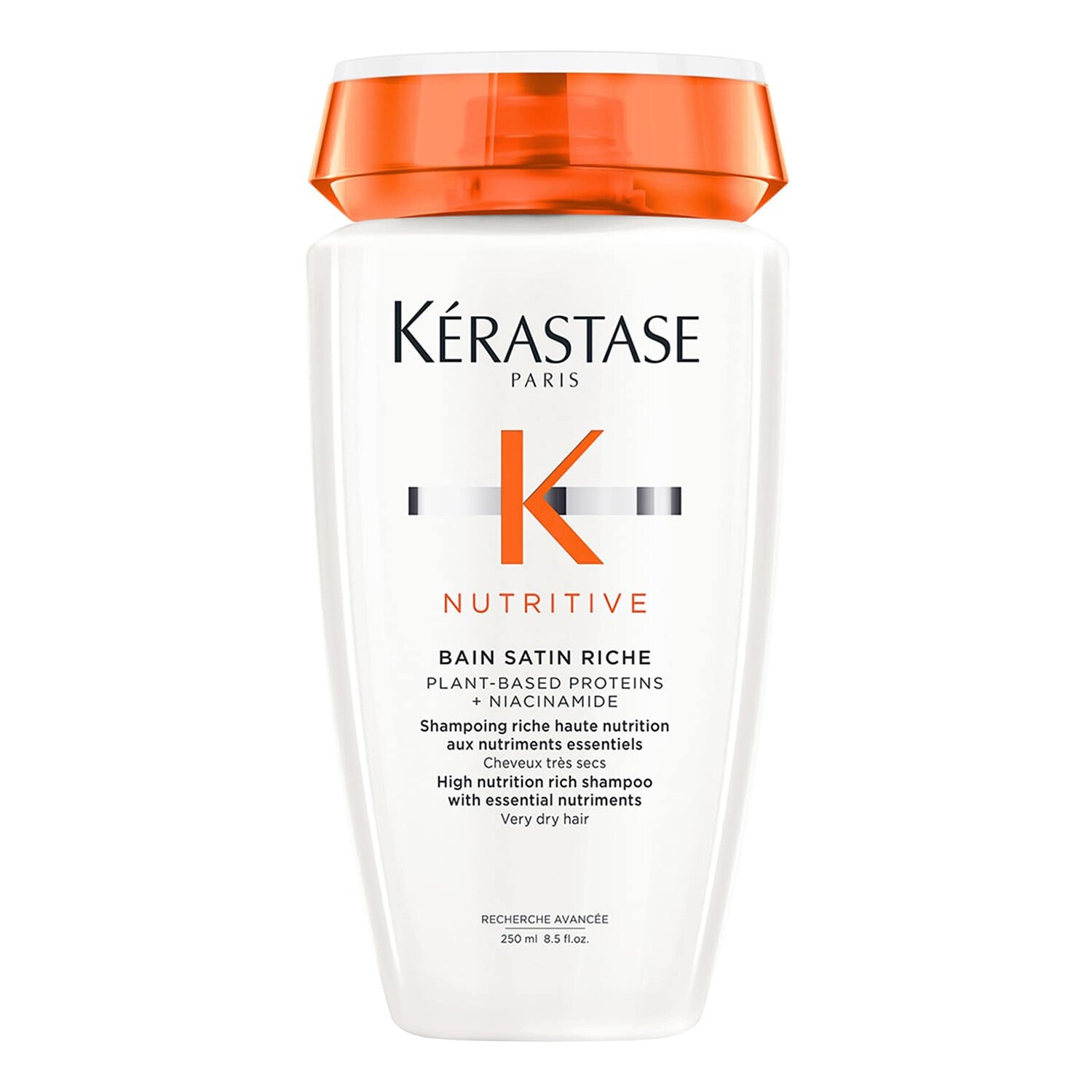 Découvrir le produit