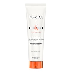 Nectar Thermique - Pflege für trockenes Haar, KÉRASTASE
