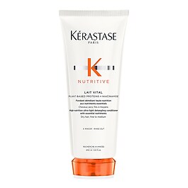 Nutritive Lait Vital - Conditioner 