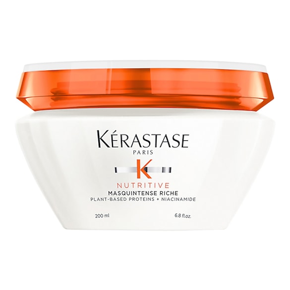 Masquintense Riche - Haarmaske für trockenes Haar, KÉRASTASE