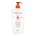500 ml