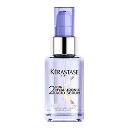 Blond Absolu - 2% Pure Hyaluronic Acid Serum 