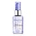 50 ml