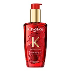 Elixir Ultime - Valentine's Edition, Kérastase