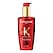 100 ml