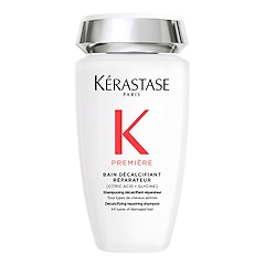 Premiere Bain Décalcifiant Réparateur - Onarım Sağlayan Şampuan , KÉRASTASE
