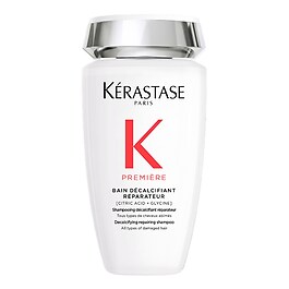 Première - Bain Décalcifiant Rénovateur Shampoo