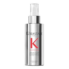 Premiere Sérum Filler Fondamental - Onarım Sağlayan Durulanmayan Serum , KÉRASTASE