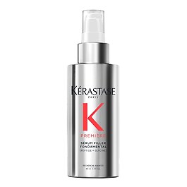 Première - Sérum Filler Fondamental Hair Serum