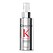 90 ml