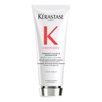 Kérastase - Première Fondant Fluidité Réparateur - Balsamo Riparatore Decalcificante - -k Premiere Fondant 200ml Vi60 - Donna