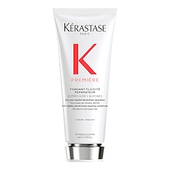  Premiere Fondant Fluidite Reparateur - Onarım Sağlayan Saç Bakım Kremi  , KÉRASTASE