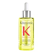 Première Huile Gloss Réparatrice - Ulei reparator pentru stralucire