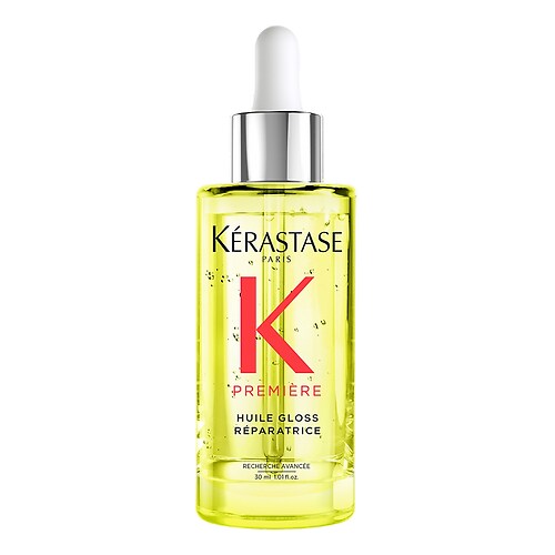 KÉRASTASE - Première - Obnovující olej