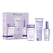 50 ml + 2x75ml