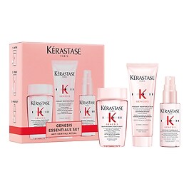 Genesis - Discovery Set for Anti-Hairfall