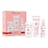 45ml + 75ml + 80ml