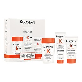 Nutritive - Discovery Set