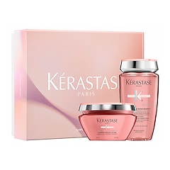 Chroma Absolu - Limited Edition Σετ Περιποίησης για Βαμμένα Μαλλιά, Kérastase